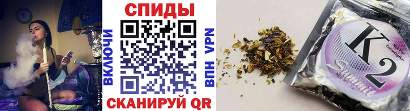 hydra как войти  сколько стоит  Лукоянов  Бутират оксана 