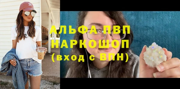 дживик Верхний Тагил