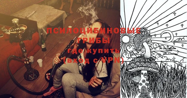 ECSTASY Волосово